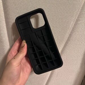 Rhode iPhone Lip Case